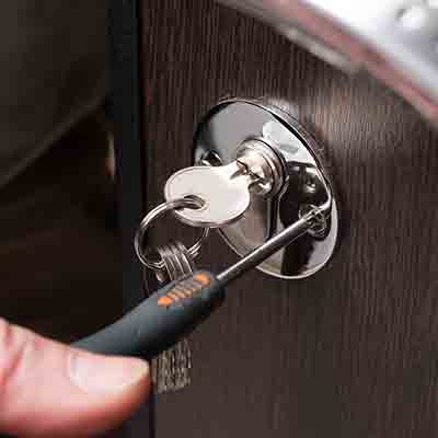 Locksmith In Coral Springs