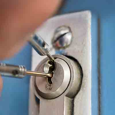 Locksmith In Coral Springs